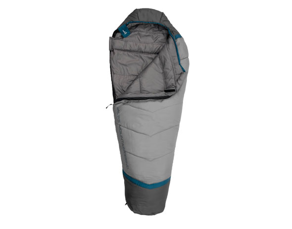 Best Camping Sleeping Bags for 2021 | Guides and Reviews