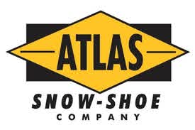 atlas snow-shoe company