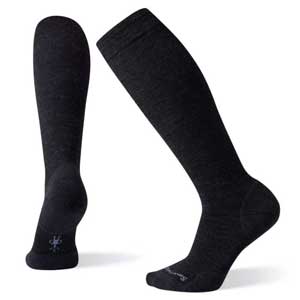 smartwool compression socks