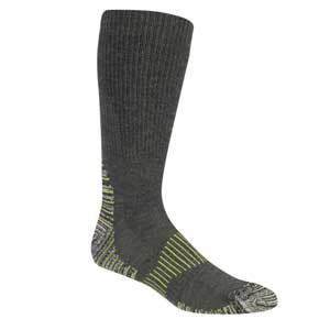 carhartt force cold weather socks