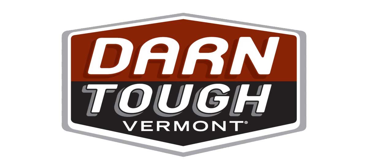 darn tough logo 2021