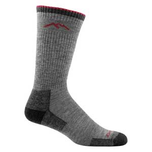 Hiking Socks Guide  How to Stay Comfortable & Prevent Blisters