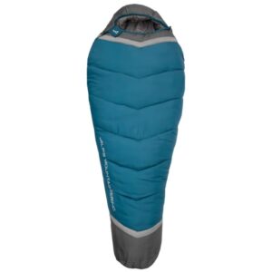 Alps -20F Blaze Sleeping Bag - XL