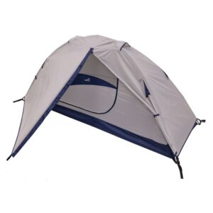 Alps Lynx 1 Man Tent