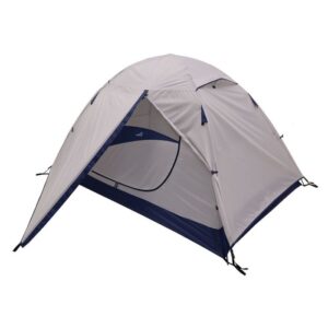 Alps Lynx 2 Man Tent