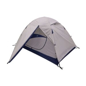 Alps Lynx 4 Man Tent