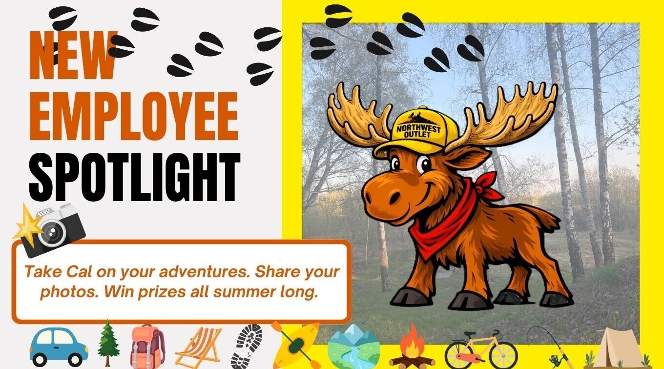 NEWEMPLOYEESPOTLIGHT