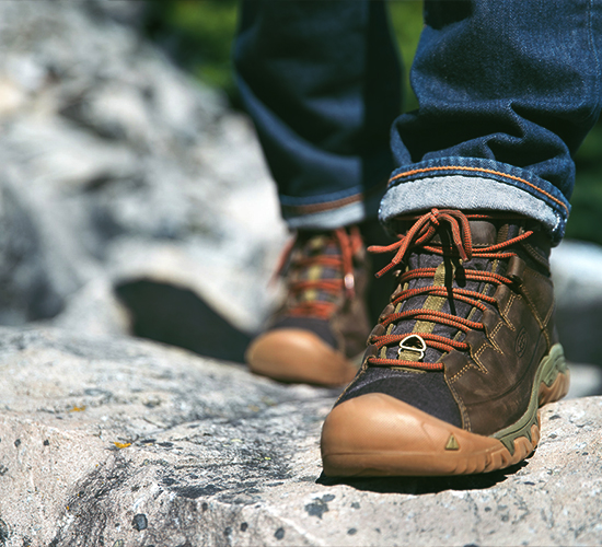 Buy Ariat Men's Rebar Flannel Insulated Shirt Jac by Ariat Northwest