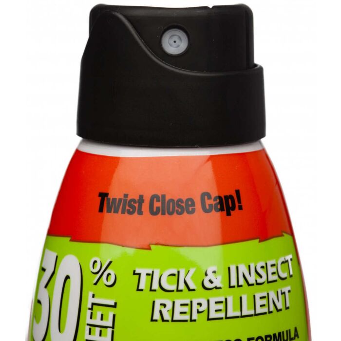 Buy Ben's 30% DEET 6oz Eco-Spray | Northwest Outlet