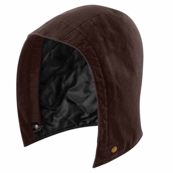 か*い様 Carhartt WASHED DUCK INSULATED Buy Carhartt Washed Duck Insulated Hood by Carhartt | Northwest Outlet