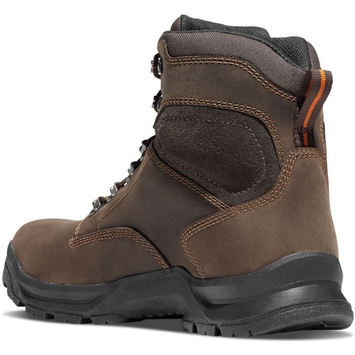 Buy Danner Men's Crafter 6