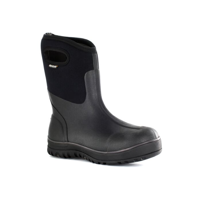 Bottes D'hiver Imperméables IceFX Avec T-MAX Heat Pour Femmes, Bivy II Helly Hansen 50233484f