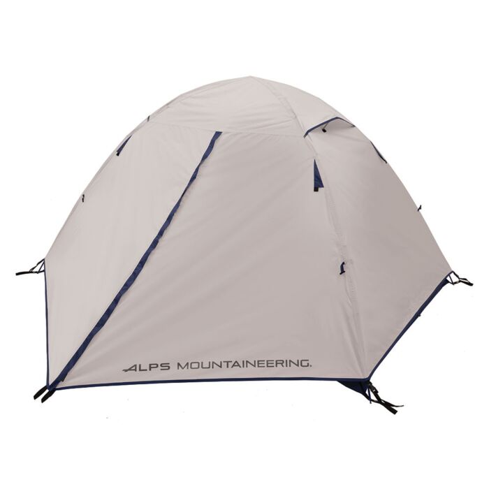 Buy Alps Lynx 2-Man Tent by Alps Mountaineering | Northwest Outlet