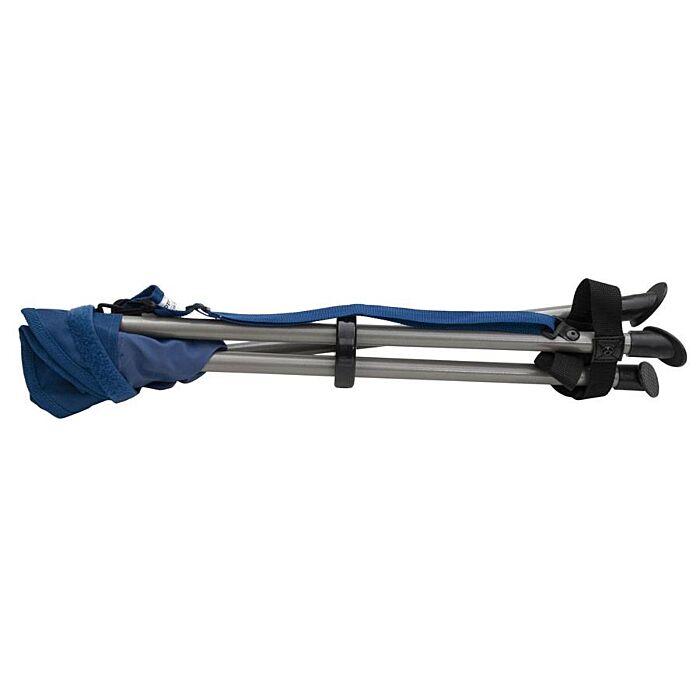 Buy Alps Tri-Leg Stool - Deep Sea by Alps Mountaineering