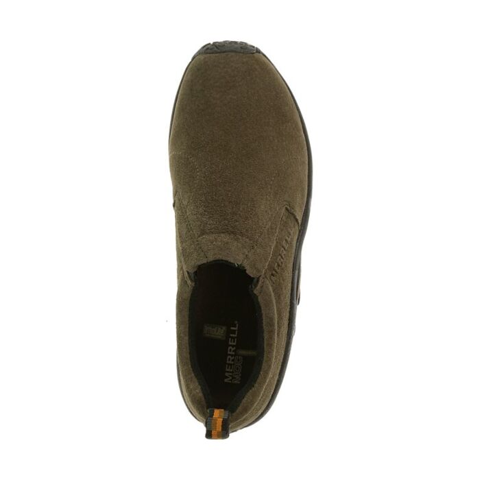 Buy MERRELL W JUNGLE MOC J60788 by Merrell | Northwest Outlet