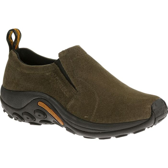 Buy MERRELL W JUNGLE MOC J60788 by Merrell | Northwest Outlet