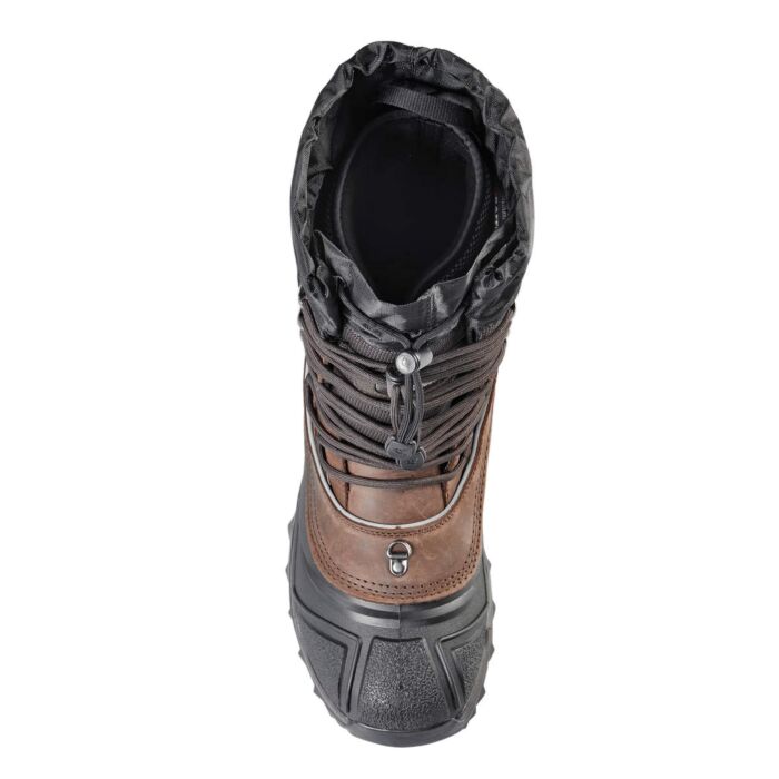 Buy Baffin Men's Snow Monster Boots by Baffin | Northwest Outlet