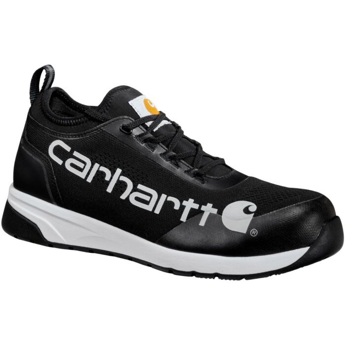 Buy Carhartt Men's Force 3