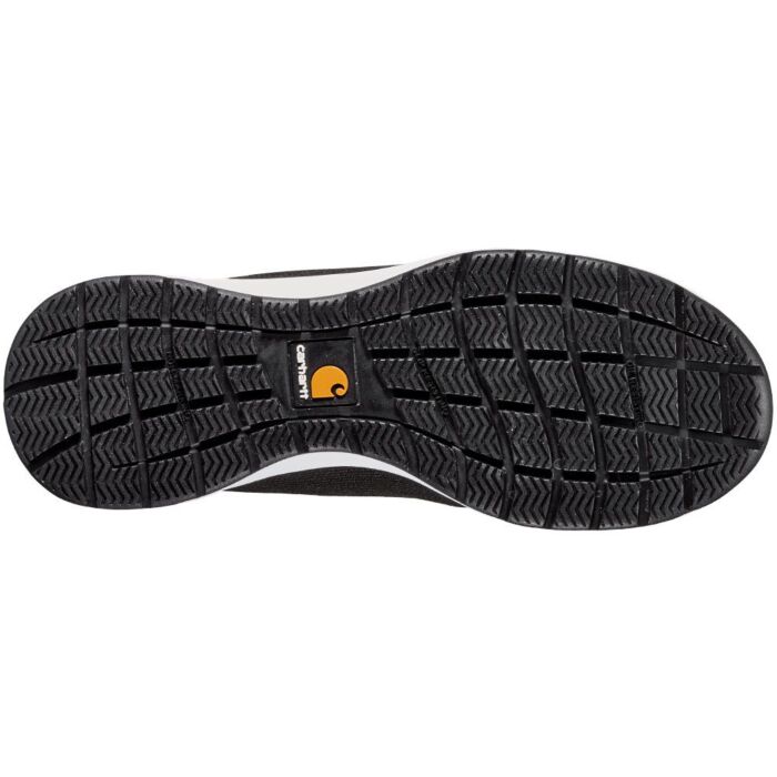Buy Carhartt Men's Force 3
