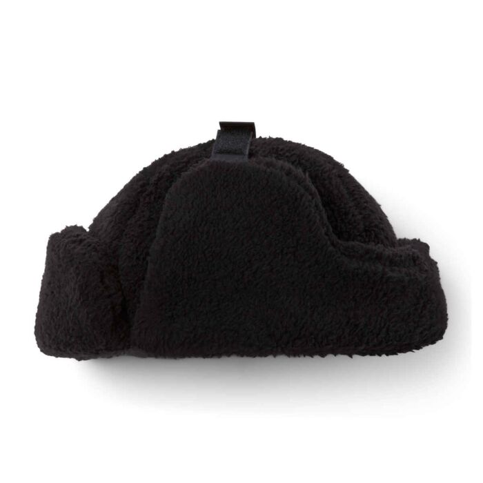 Bonnet péruvien polaire Okaïdi - 2 ans - Okaïdi - 24 mois | by Kiabi