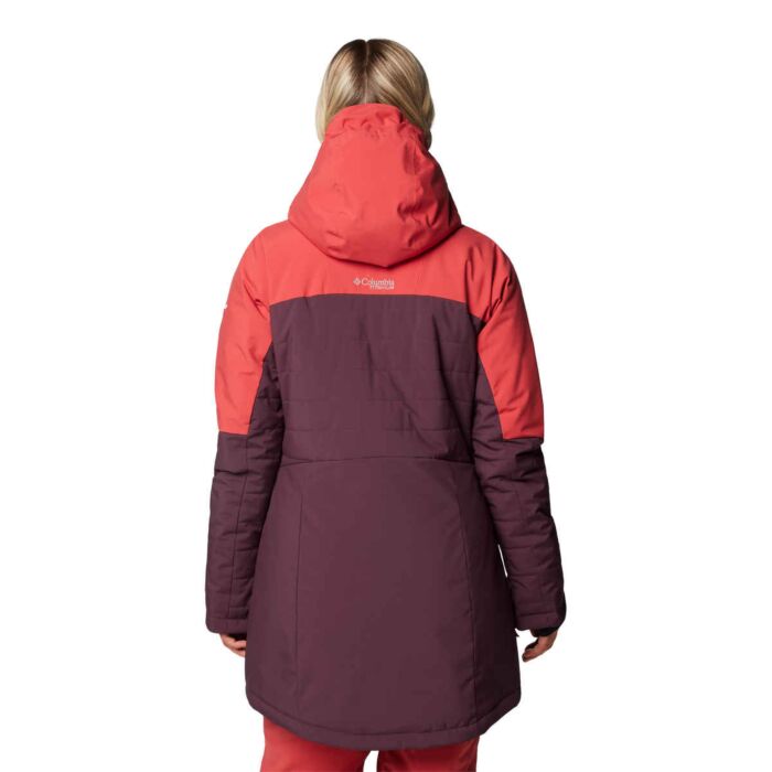 蓄音機 Columbia NO.451 ※2400010414169 Buy Columbia Women's Mount Bindo IV Jacket by Columbia | Northwest