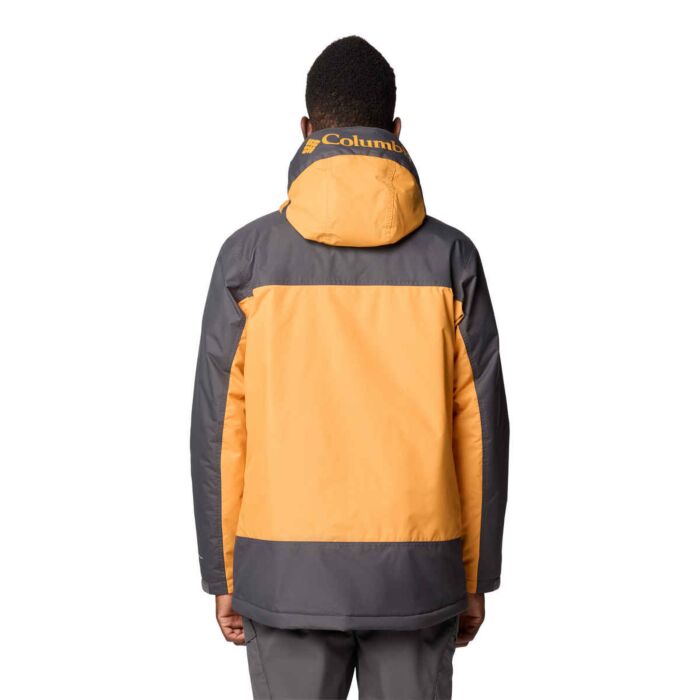 NEAU Light doeskin 2way jacket ブラック　最終価格 col-f24-2087431_010_f.jpg