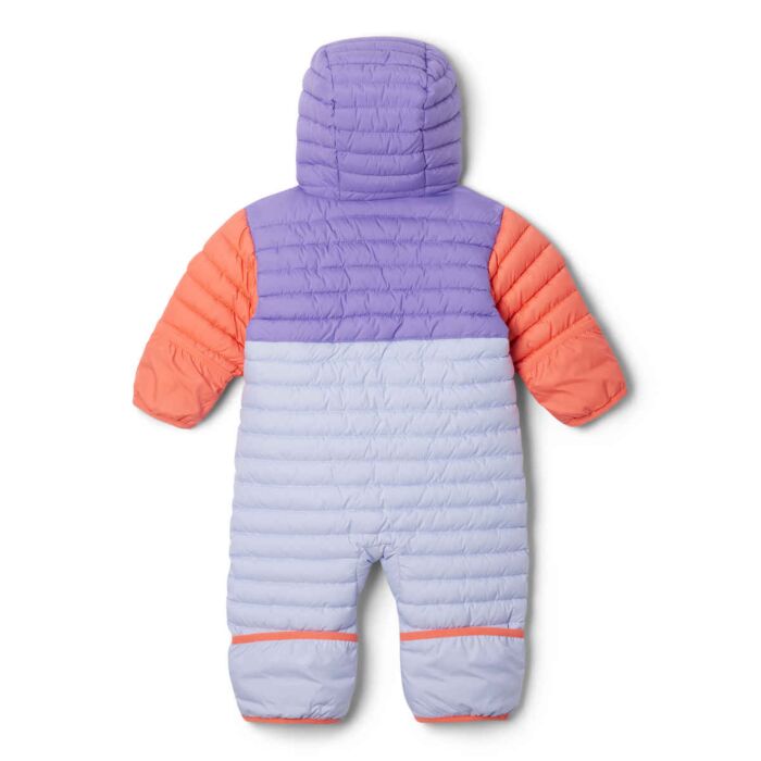BABY BABY ユイチ・タケダ BABY BABY ユイチ・タケダ BABY BABY ユイチ・タケダ BABY BABY ユイチ