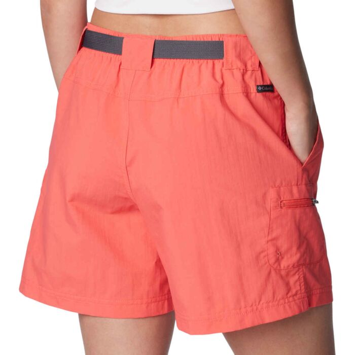Femme - Columbia Shorts - JD Sports France