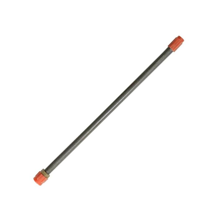 Buy Coleman Replacement Stove Generator 413A5621 by Coleman