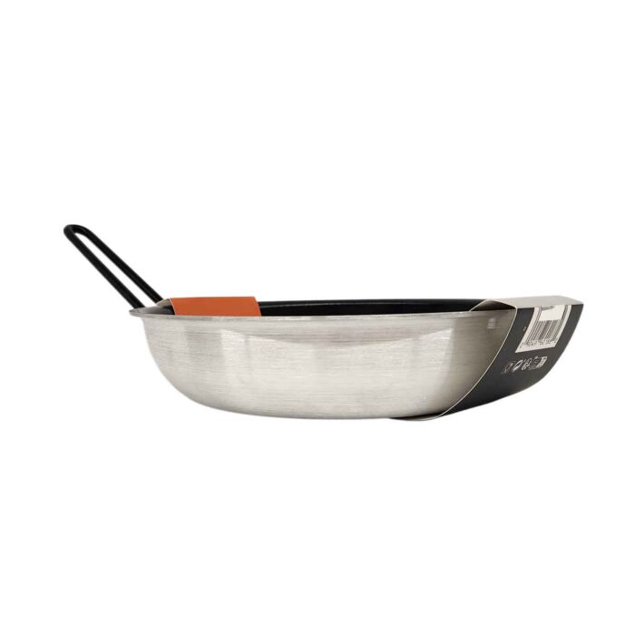 Buy GSI Outdoors Bugaboo 8" FryPan by GSI | Northwest Outlet