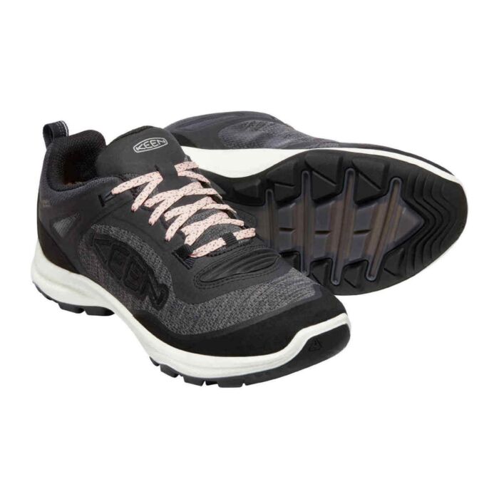 ダフナー Adidas x Offspring ZX 8000 Consortium Cup London UK 5 7 11 12 US