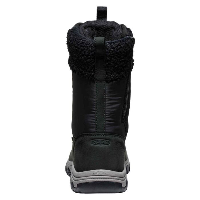 Buy Keen Women's Greta Tall Waterproof Boot by Keen | Northwest Outlet Buy Keen Women's Greta Tall Waterproof Boot by Keen | Northwest Outlet