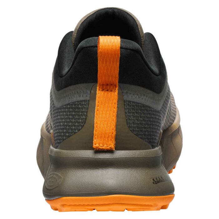 Buy Keen Men's TW450 Dirt Shoe - Light Curry by Keen | Northwest