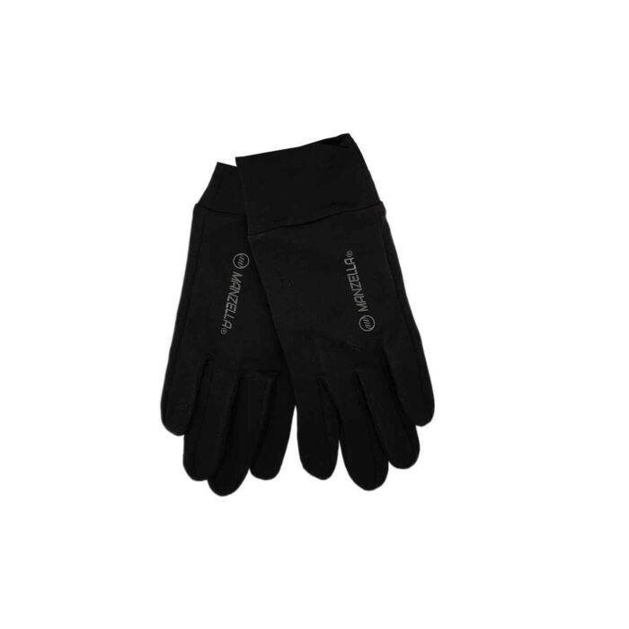 Gants d'extérieur adidas 25/26 LFC