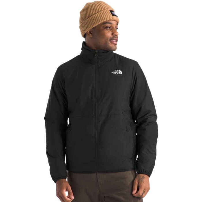 Buy The North Face Men's Carto Triclimate Jacket by The North Face