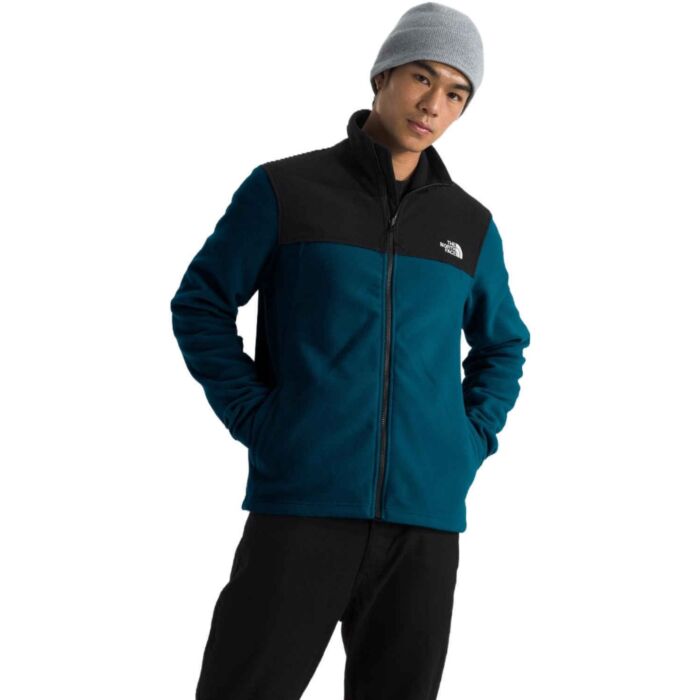 【artea】定価約90%OFF ニットジャケット 46 M Men's Antora Jacket | The North Face