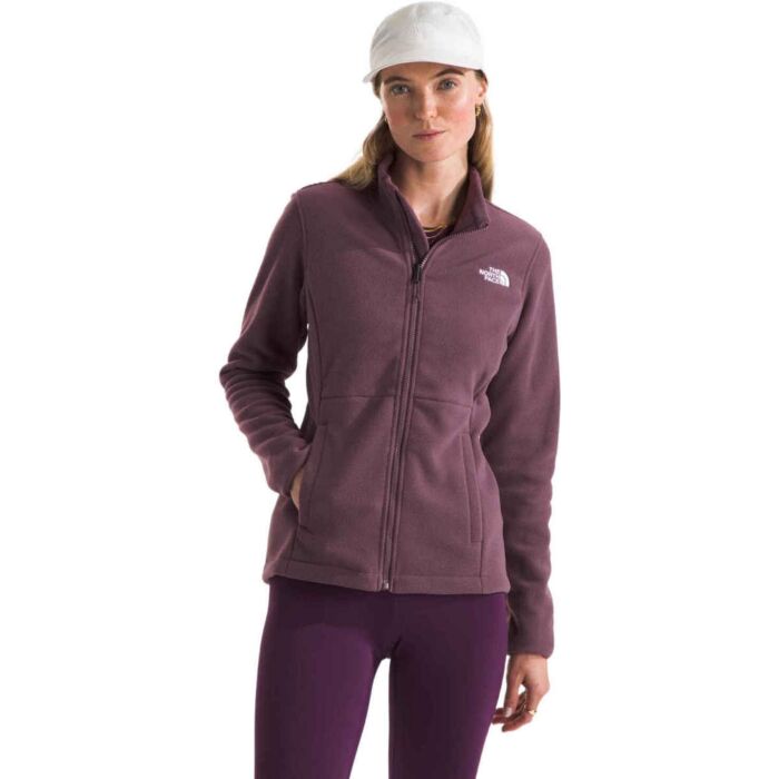 Buy The North Face Women's Antora Triclimate Jacket by The North
