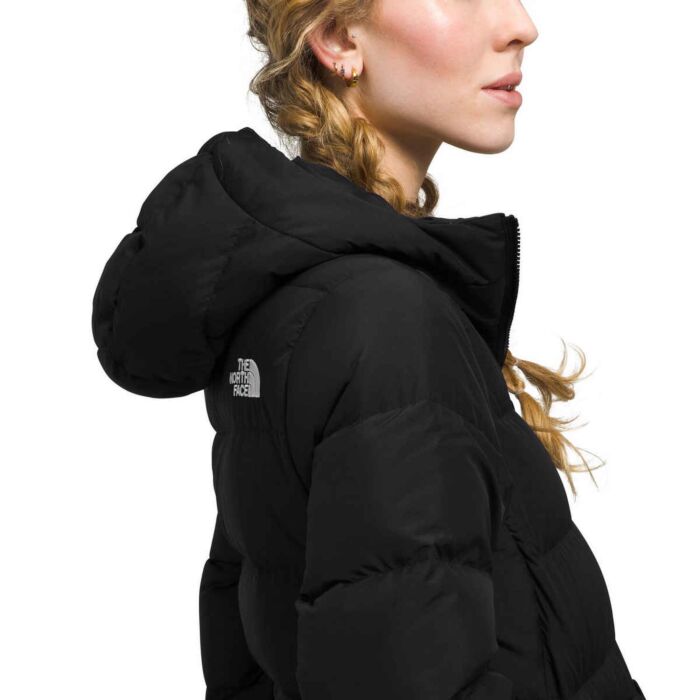 Buy The North Face Women's Gotham Jacket by The North Face