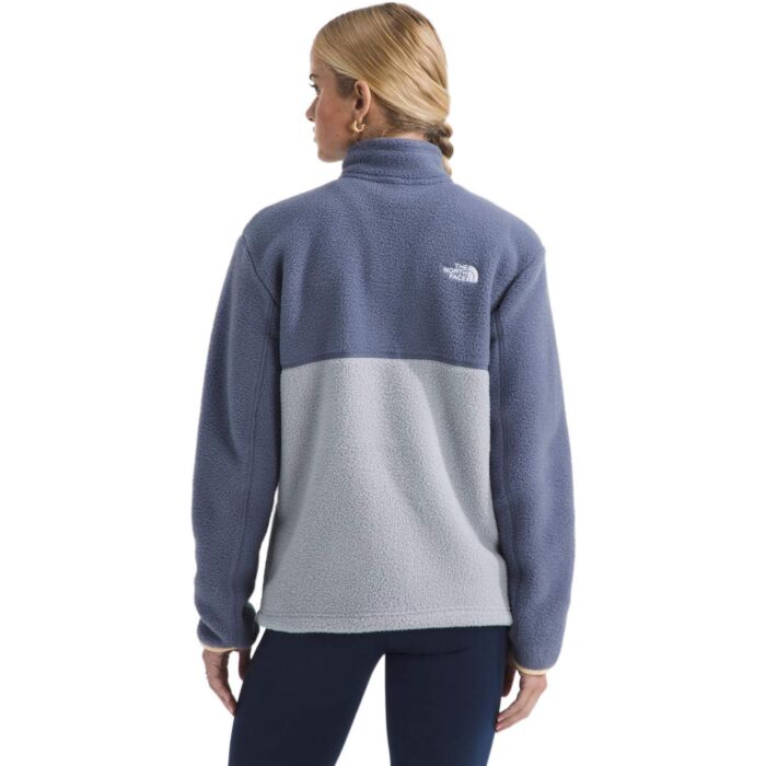 Buy The North Face Women's Yumiori FullZip by The North Face