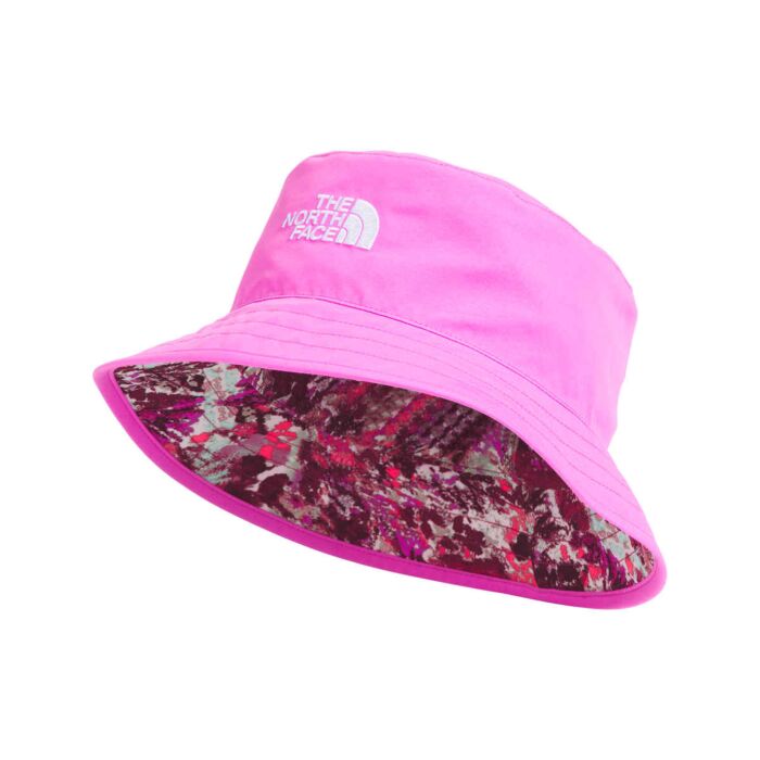 Buy The North Face Kids' Class V Bucket Hat by The North Face
