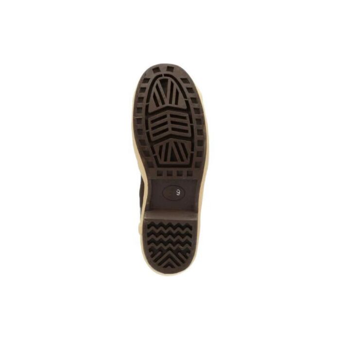 Buy XTRATUF Men's 15