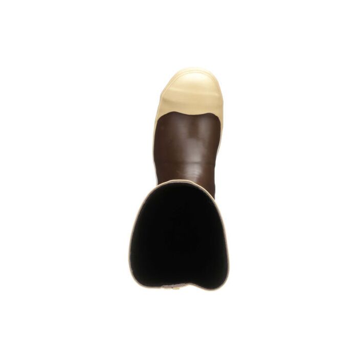 Buy XTRATUF Men's 15