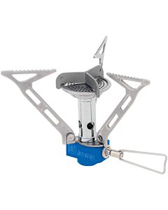 Olicamp Vector Canister Stove