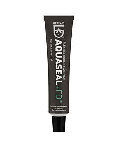 Gear Aid Aquaseal Urethane Repair Adhesive -0.75oz