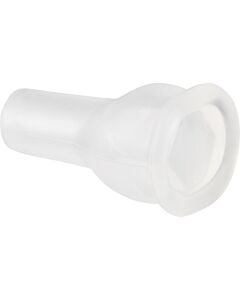 Platypus HyFLO Bite Valve