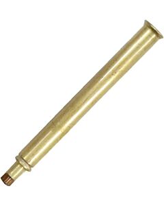 Coleman Peak One Lantern Generator 226-2991