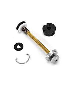 Coleman Pump Cup Repair Kit - Peak One 400E5211