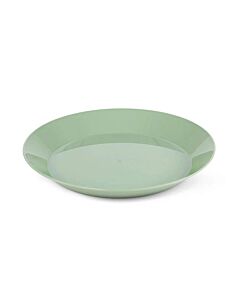 GSI Outdoors Cascadian 9.7" Plate - Sage
