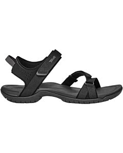 Teva Women's Verra Sandal, Black