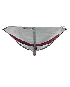 Grand Trunk Mozzy Lite Hammock Bug Net